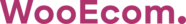 EGO-MART